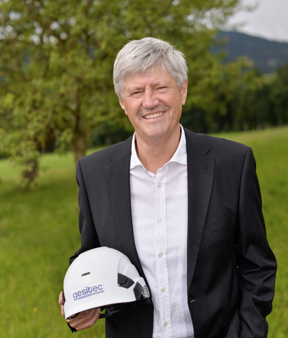 Hans Walcher